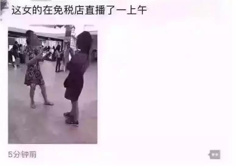 央视曝光的假货,央视曝光的假货最全名单来了