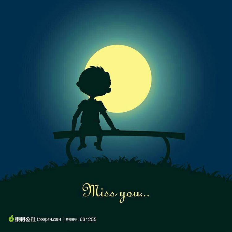 只因为在人群中多看了你一眼歌名,只因为在人群中多看了你一眼