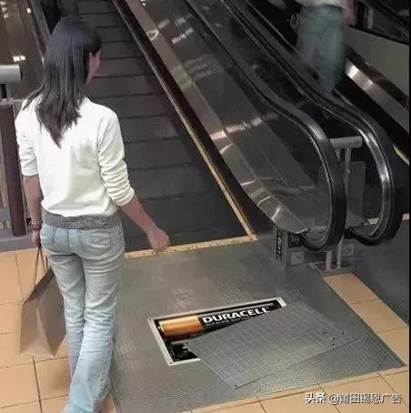 日均50万人打卡，网红主题列车震撼幕后！车贴喷画惊艳全场