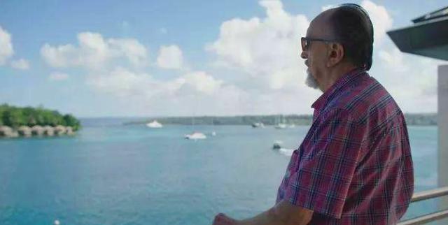 罗马尼亚彩票中奖,国外连中14次彩票大奖