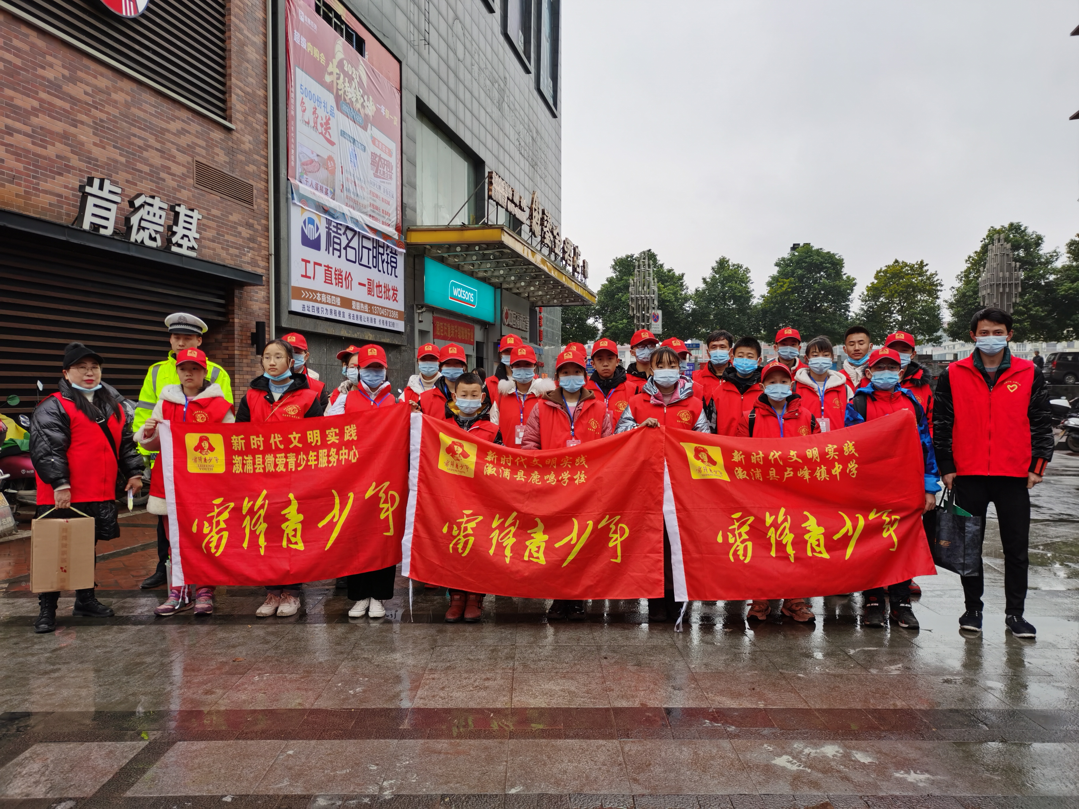 大学生寒假社会实践活动个人总结,寒假社会实践活动鉴定表个人总结