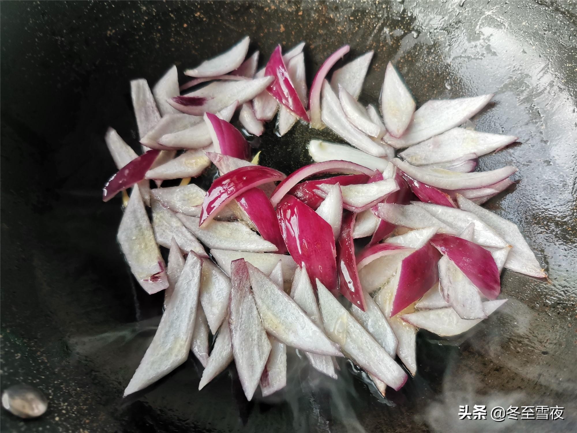 章鱼怎么做好吃嫩,章鱼小丸子的章鱼怎么能不腥