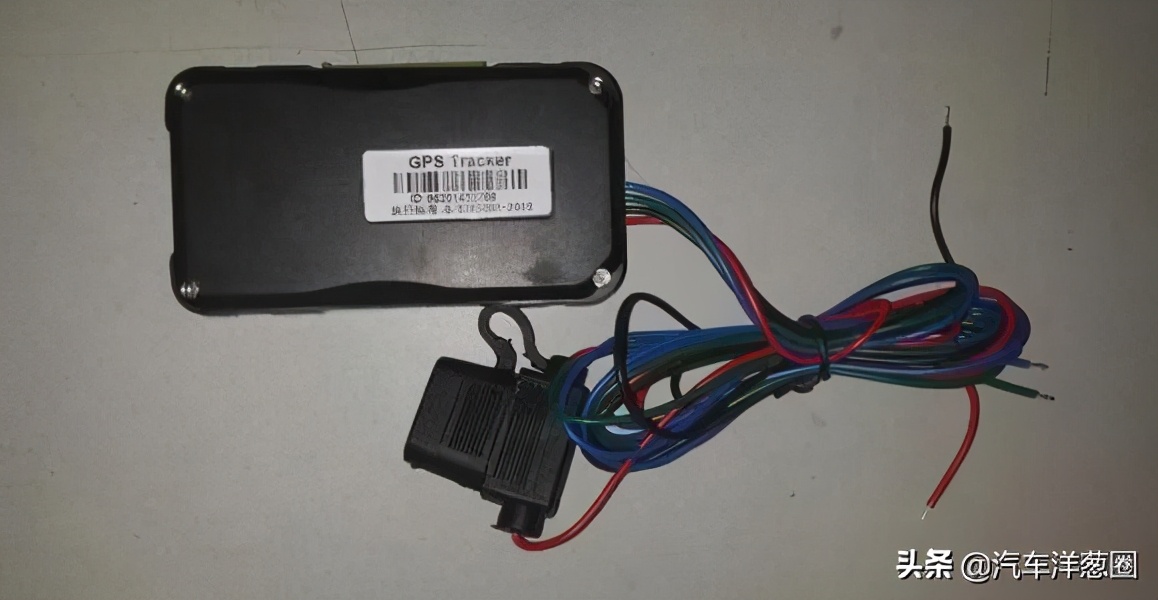 如何防止汽车被偷,防止车被偷的最好方法