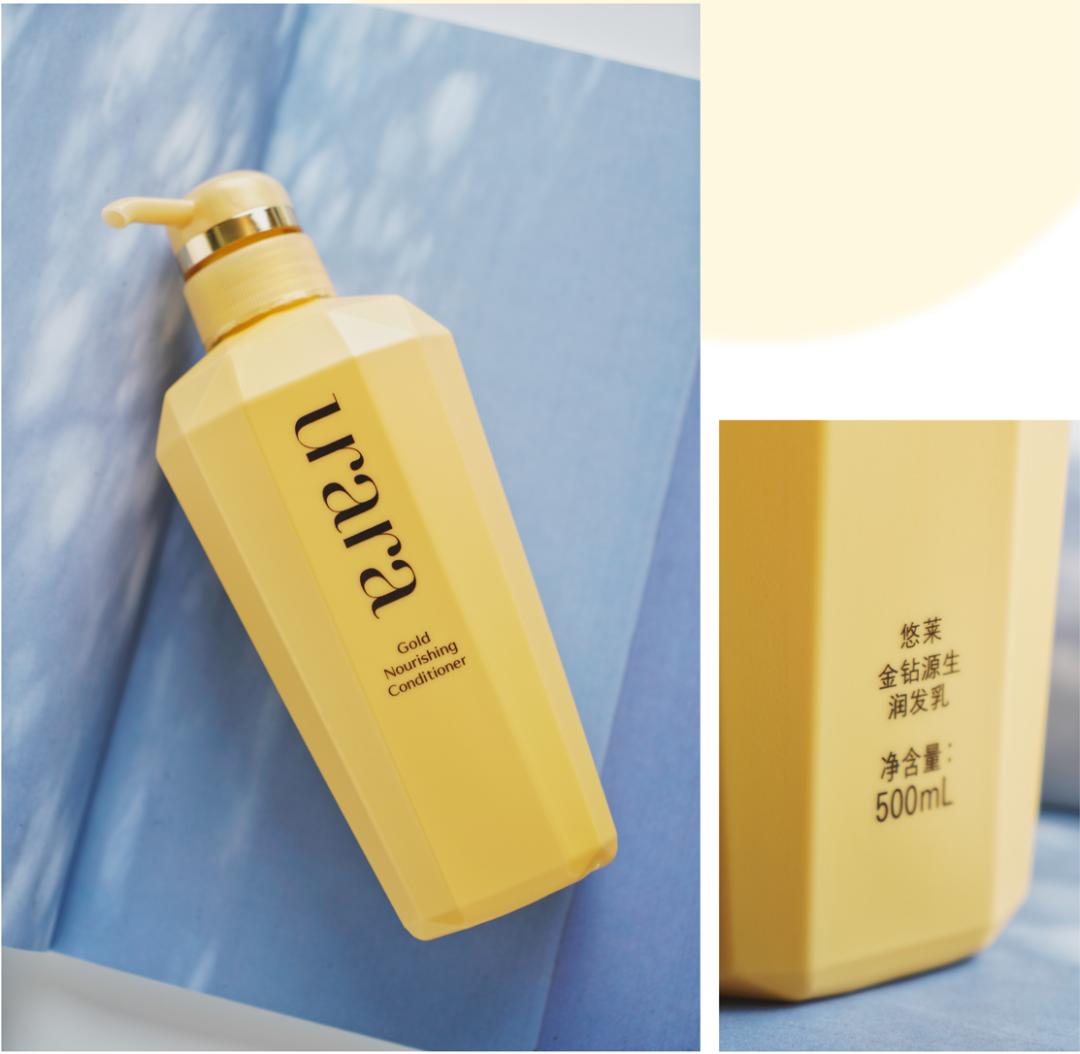 晒不黑的秘密是什么,夏天晒不黑的秘密在这里