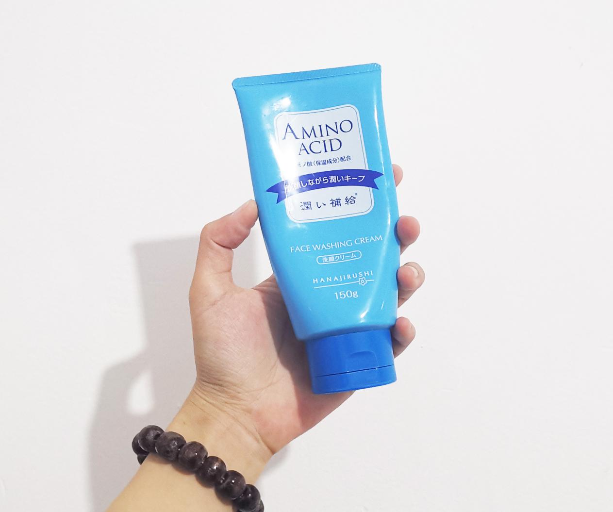 男士护肤全套推荐,男士简单粗暴式护肤