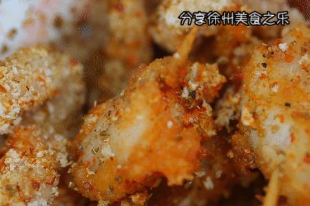 黄河新村淮安,黄河新村最新视频