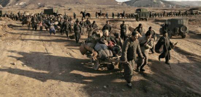 仓廪实而知礼节哲学原理,仓廪实而知礼节完整版