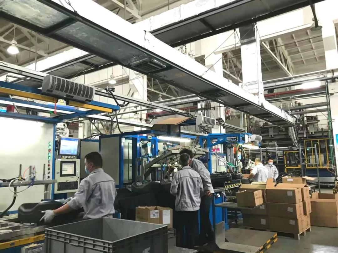 决战四季度铆足干劲全力冲刺,决战四季度打赢攻坚战