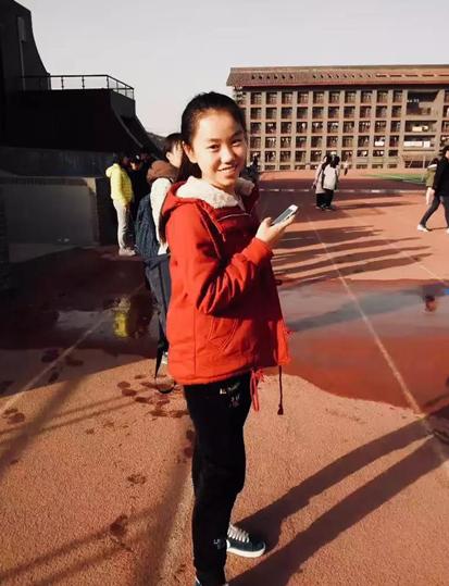 西安大学学霸保研,大学保研的学霸