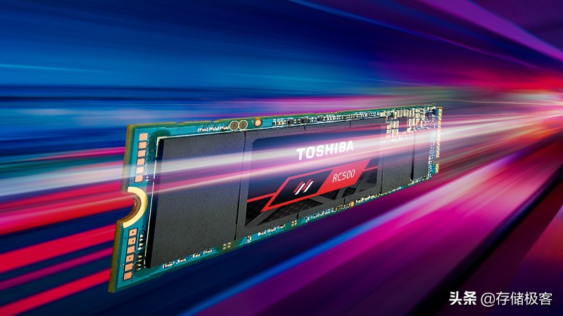 nvme固态硬盘温度高,nvme固态硬盘温度高的原因