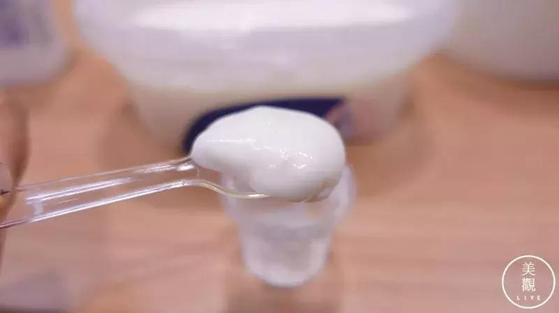 史上最全的好喝酸奶大测评,推荐几款好喝营养好的酸奶