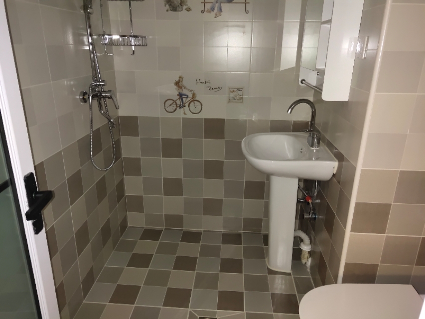 东城区二手房涨还是跌,东城区二手房90平价格