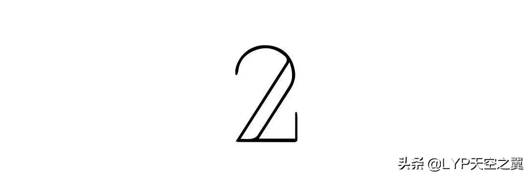 兰州美食探店西关十字,兰州小资有格调餐厅