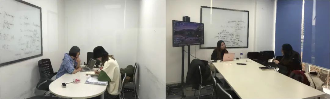 口碑见证，好评如潮！超500+学员已体验199元朗阁体验课