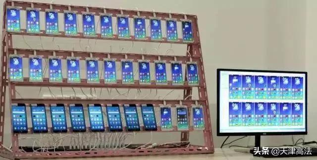 一台电脑操作多个微信群,一台电脑能管理多个微信号不