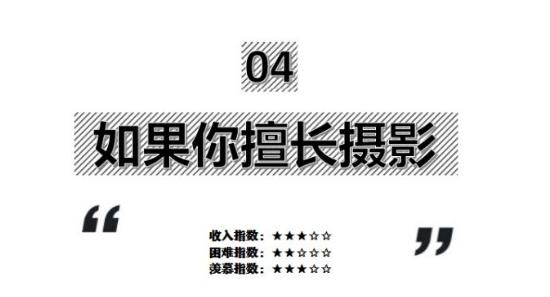 如何利用上班之余的时间增加收入,8小时双休怎么增加额外收入