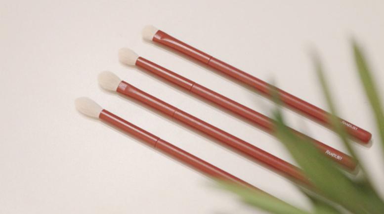 扫盲贴是什么,新手化妆刷扫盲大攻略来啦