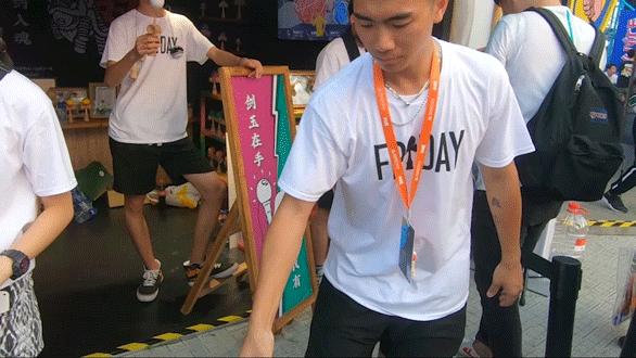 为什么你拍出来的视频不好看,为什么拍的视频不够清晰