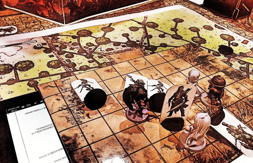 神秘组织背后的秘密探索,揭秘神秘组织01