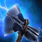 银河护卫队游戏怎么重开,银河护卫队完结新游戏