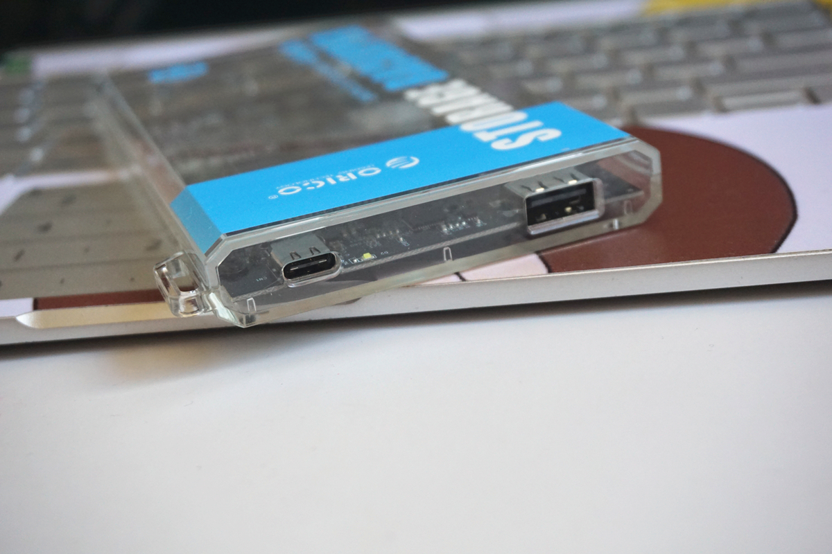 小米路由器1t硬盘版使用,小米路由器1t硬盘版还能用吗