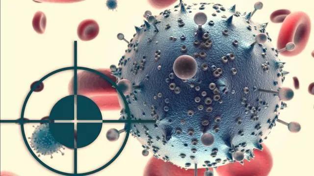 癌症居家实用设备,治疗癌症的最新设备