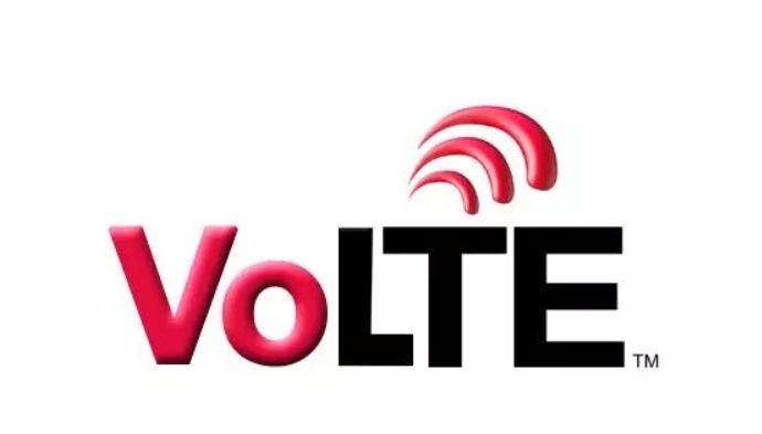 volte高清通话功能,开启volte通话还是打不了电话