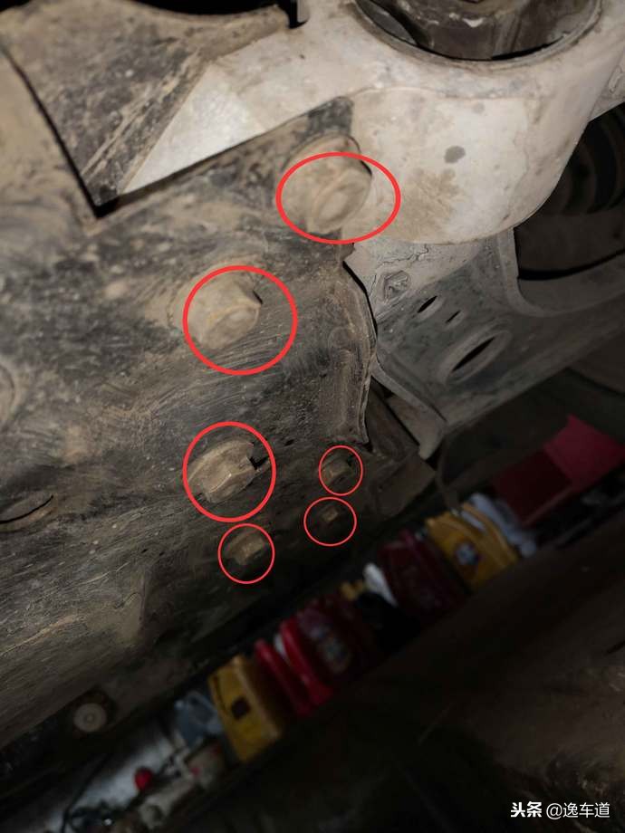 4万元的速腾,4万左右15年速腾