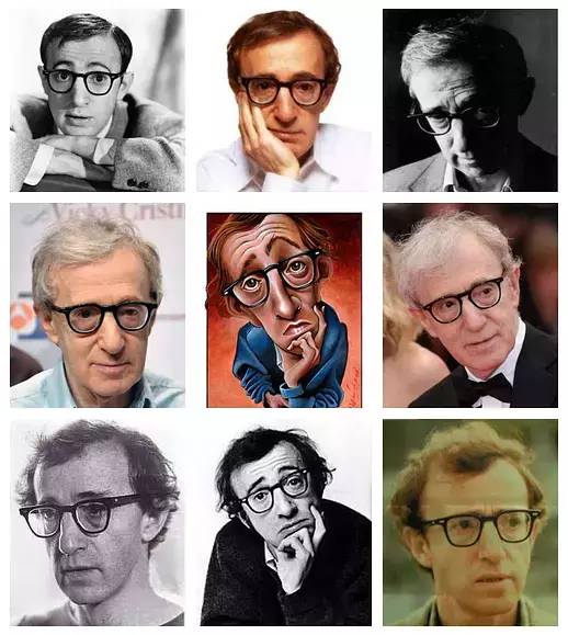 受性侵风波影响，断更一年，他的新片总算被放行了