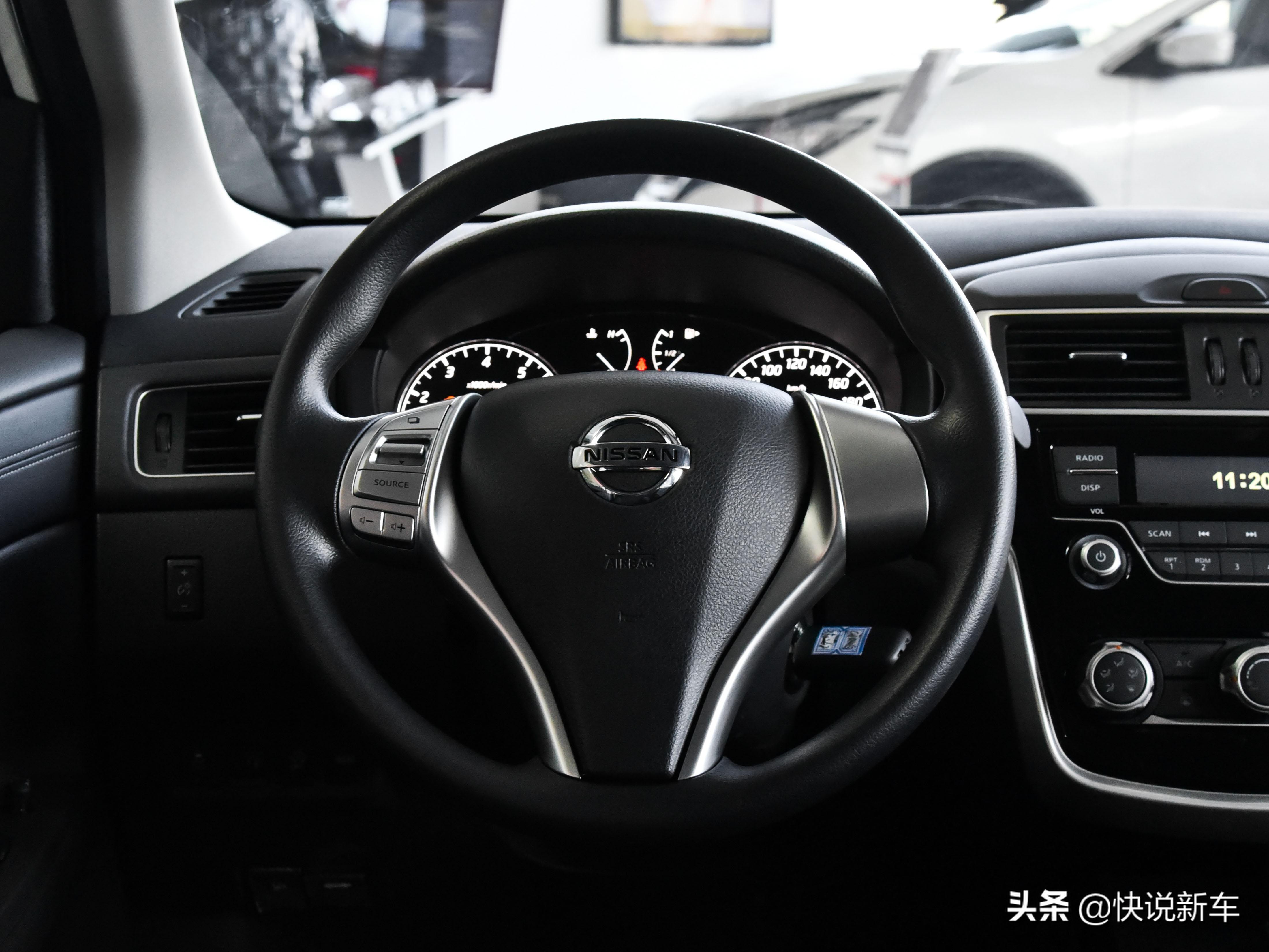 日系车家用省油耐用代步,日系自动挡省油代步小车