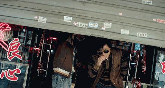 犯什么法可判无期,犯了什么法才会被司法局通报