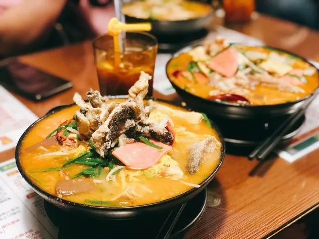 上海排队都吃不上的店,魔都排队最凶的8家店