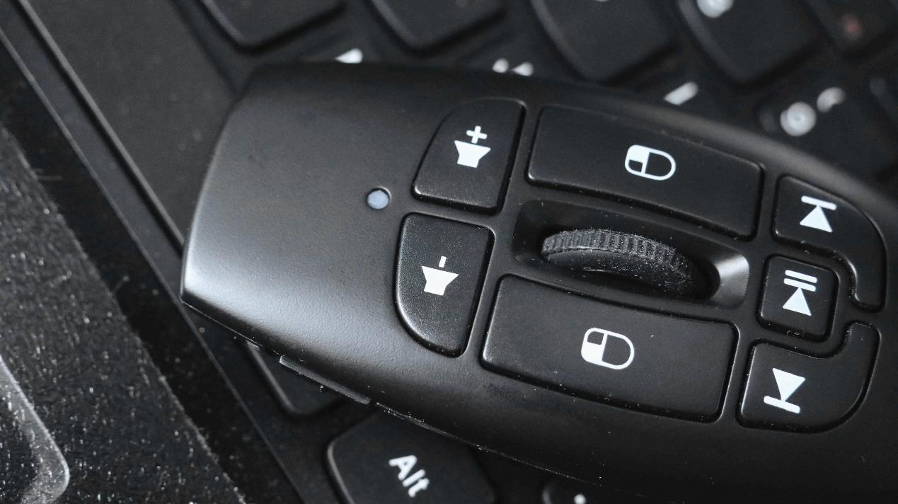 乐帆司仪宝的用法,一个司仪主持婚礼