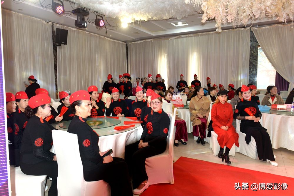 金博爱艺术团,金博爱艺术团位置在哪