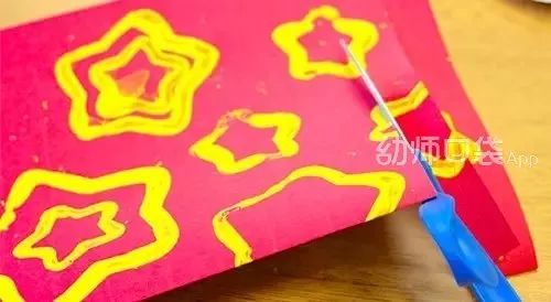 元宵节前后适合做的幼儿园手工,幼儿园元宵节创意手工简单又漂亮