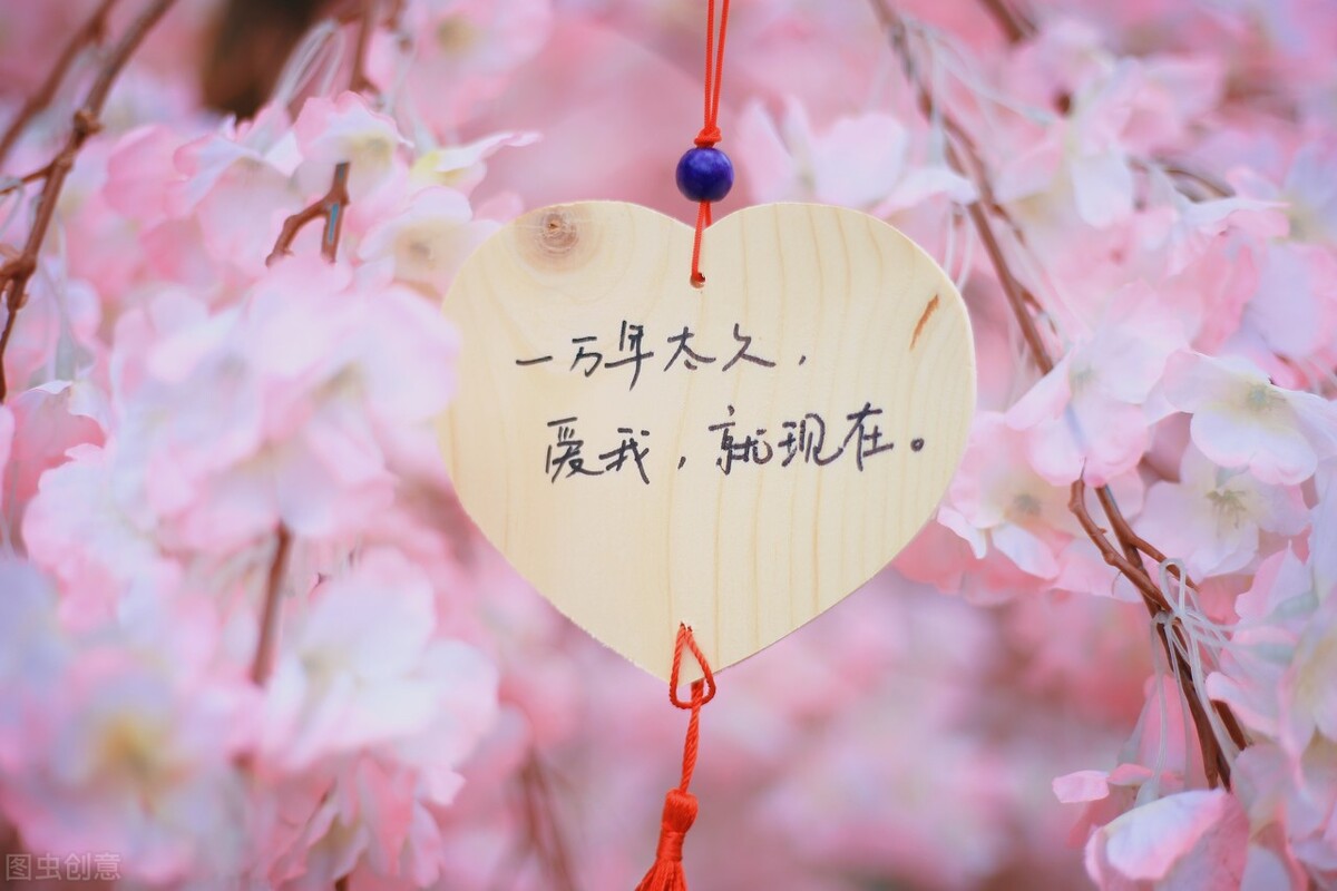 36岁大龄男好脱单吗,35岁男如何脱单