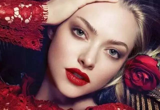 什么中草药可以给鱼保肝护肝,几味保肝护肝中草药能一起服用吗