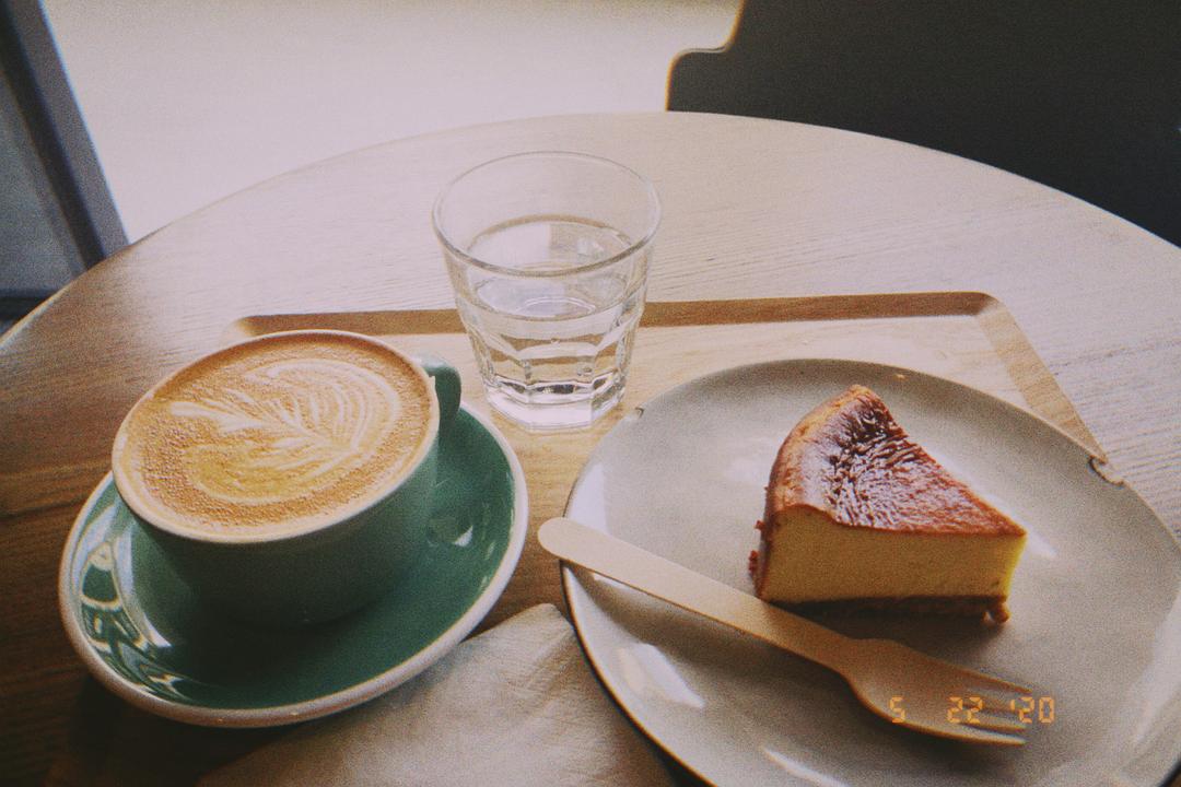 适合上班族喝的速溶咖啡推荐,打工人提神醒脑咖啡推荐