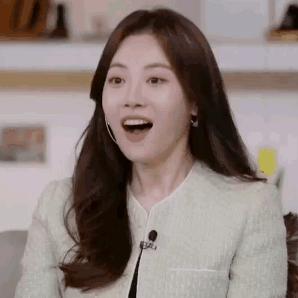 6部冬季必看好剧豆瓣评分高达9.7,给你10部豆瓣8.5以上的小众宝藏剧