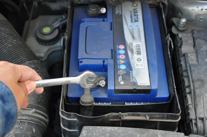 汽车如何使用过江龙,汽车用车小常识15秒讲解