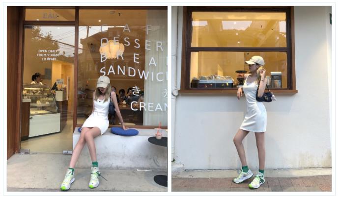 今年nike新款女鞋,今年nike新出的衣服