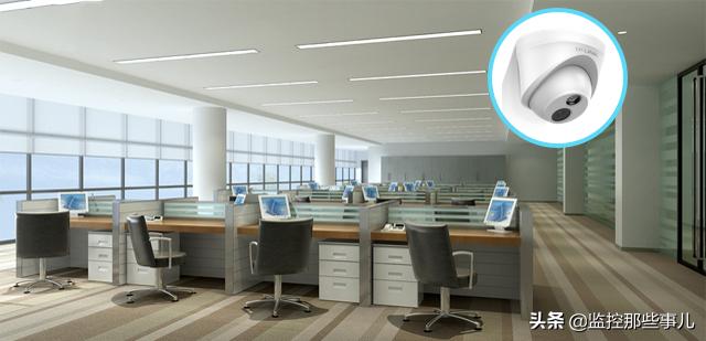 办公室无线监控系统,办公室监控网络一体化方案