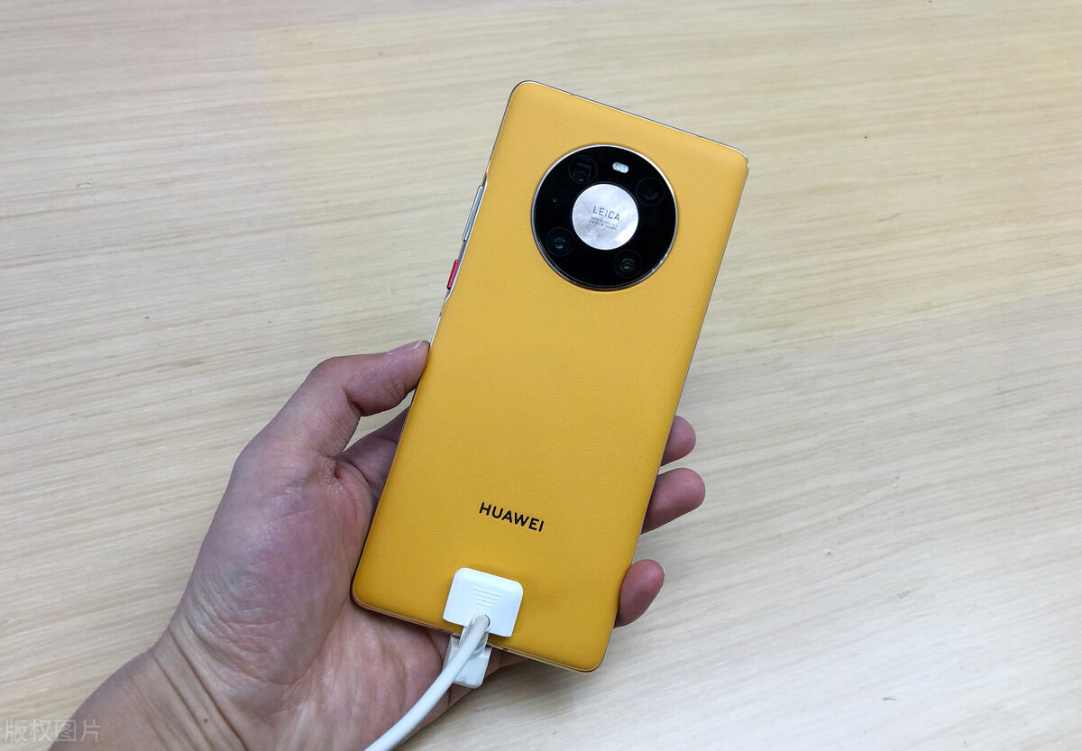 手机维修拆机入门基础知识,手机维修快速拆机教程视频