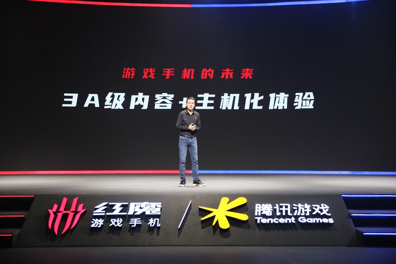 165hz高刷对游戏的作用,165hz高刷