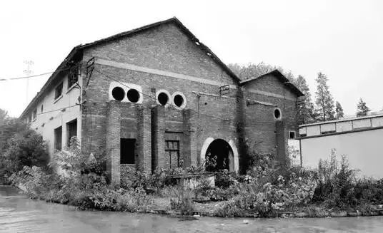 那些离开北上广深的后悔了吗,那些离开武汉的人