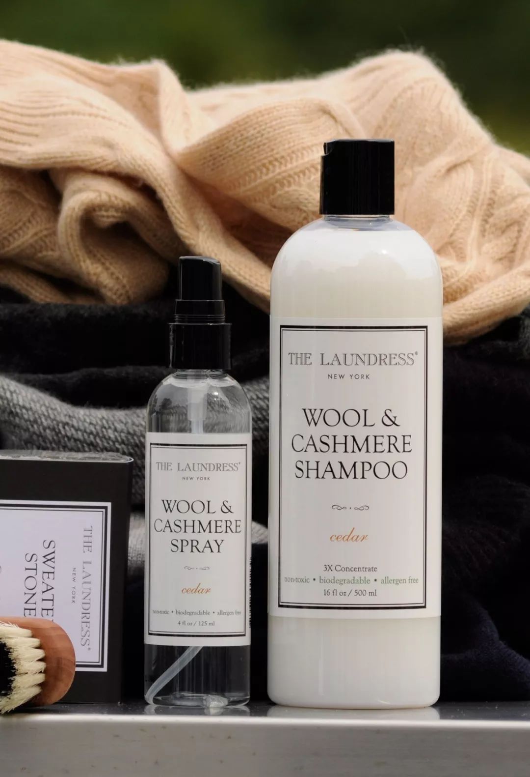 那些几千几万的衣服成本有多少,那些看上去很贵的衣服