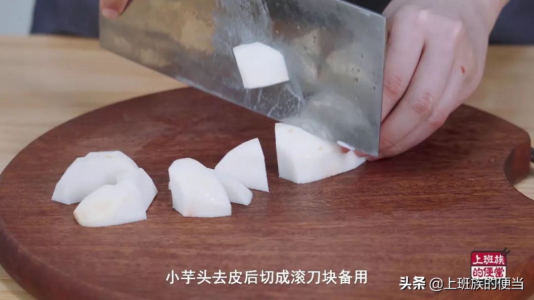 新鲜牛肉最好的做法,新鲜牛肉的十种做法