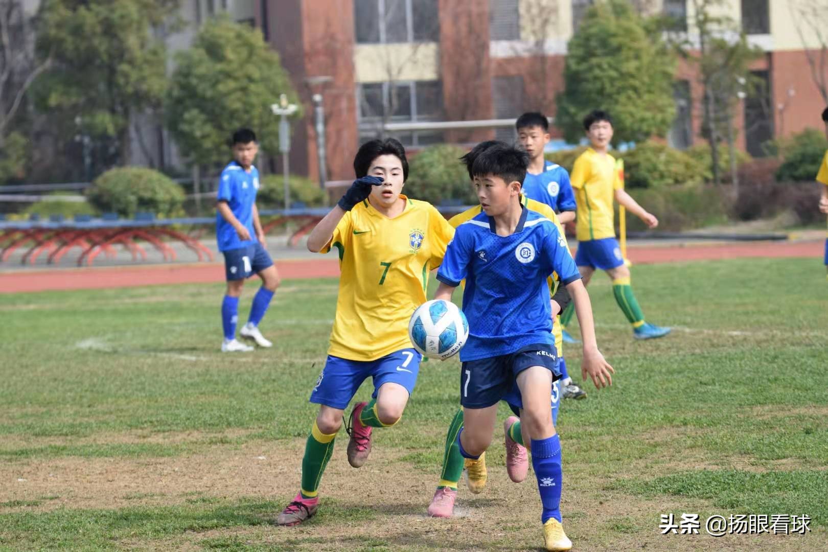 姹熻嫃瓒崇悆浠婂ぉ璧涚▼,姹熻嫃瓒崇悆閲嶈繑椤剁骇鑱旇禌