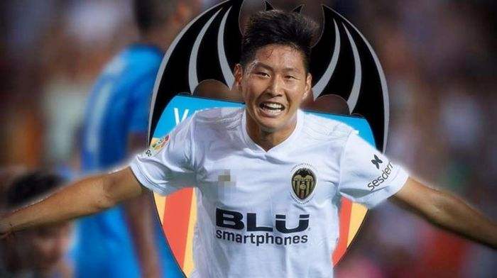 下一个孙兴慜！韩国18岁超新星获世青赛金球奖42年神迹诞生