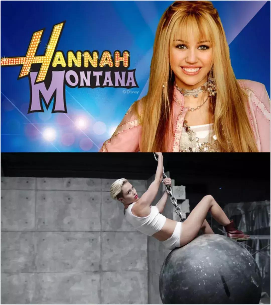 黑镜为什么叫黑镜,当黑镜吓不到你的时候